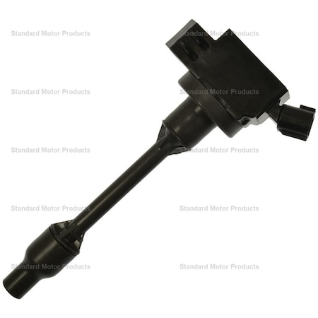 Standard Ignition IGNITION COIL UF848